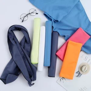 Suede mikrokiud puhastuslapp