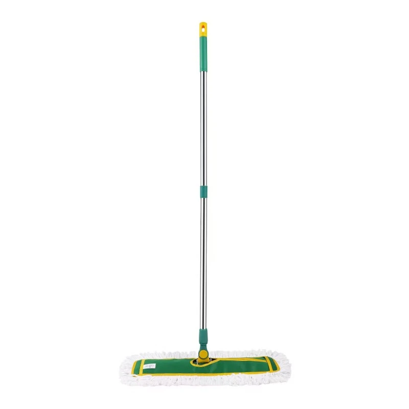 product-800-800